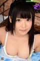 Azuki - Starlet Xxx Video18yer