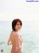 Nene Matsuoka - Postxxx Ver Videos