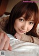 Honoka Yukimi - Daddyilovecum Download 3gp