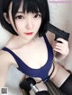 Coser @ 一 小 央 泽 (yixiaoyangze): 微 博 杂 图 (657 photos)