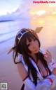 Kantai Collection Kongou - Pornparter Foto Xxx