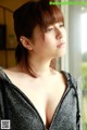 Yumi Sugimoto - Prettydirtyhd Xossip Photo